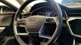 Audi A6 40 TDI 204 CV S tronic