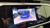 Audi A6 40 TDI 204 CV S tronic