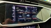 Audi A6 40 TDI 204 CV S tronic