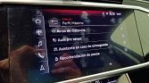 Audi A6 40 TDI 204 CV S tronic