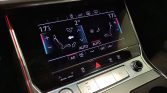 Audi A6 40 TDI 204 CV S tronic