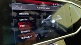 Audi A6 40 TDI 204 CV S tronic