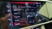 Audi A6 40 TDI 204 CV S tronic