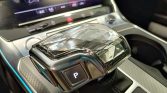 Audi A6 40 TDI 204 CV S tronic