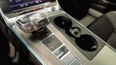 Audi A6 40 TDI 204 CV S tronic