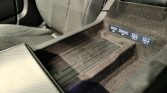 Audi A6 40 TDI 204 CV S tronic