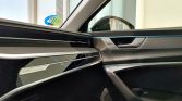 Audi A6 40 TDI 204 CV S tronic