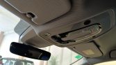 Audi A6 40 TDI 204 CV S tronic