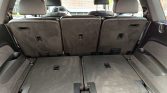Audi Q7 3.0 TDI ultra quattro Tiptronic