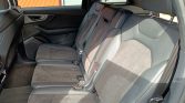 Audi Q7 3.0 TDI ultra quattro Tiptronic