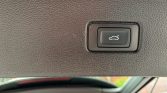 Audi Q7 3.0 TDI ultra quattro Tiptronic