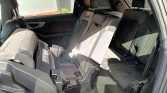 Audi Q7 3.0 TDI ultra quattro Tiptronic