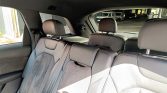Audi Q7 3.0 TDI ultra quattro Tiptronic