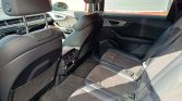 Audi Q7 3.0 TDI ultra quattro Tiptronic