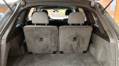 Audi Q7 3.0 TDI ultra quattro Tiptronic