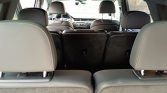 Audi Q7 3.0 TDI ultra quattro Tiptronic