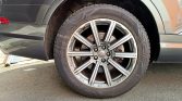 Audi Q7 3.0 TDI ultra quattro Tiptronic