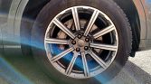 Audi Q7 3.0 TDI ultra quattro Tiptronic