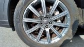 Audi Q7 3.0 TDI ultra quattro Tiptronic