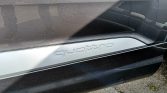 Audi Q7 3.0 TDI ultra quattro Tiptronic
