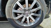 Audi Q7 3.0 TDI ultra quattro Tiptronic