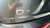 Audi Q7 3.0 TDI ultra quattro Tiptronic