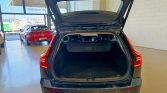 Volvo V60 2.0 T8 AWD Business Plus Auto