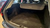 Volvo V60 2.0 T8 AWD Business Plus Auto