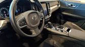 Volvo V60 2.0 T8 AWD Business Plus Auto