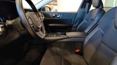 Volvo V60 2.0 T8 AWD Business Plus Auto