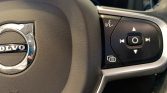 Volvo V60 2.0 T8 AWD Business Plus Auto