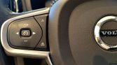 Volvo V60 2.0 T8 AWD Business Plus Auto