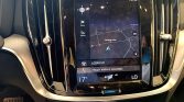 Volvo V60 2.0 T8 AWD Business Plus Auto