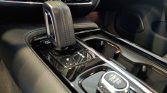 Volvo V60 2.0 T8 AWD Business Plus Auto