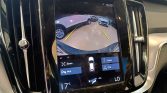 Volvo V60 2.0 T8 AWD Business Plus Auto