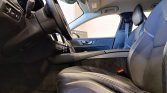 Volvo V60 2.0 T8 AWD Business Plus Auto