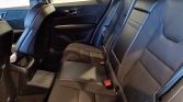Volvo V60 2.0 T8 AWD Business Plus Auto