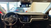 Volvo V60 2.0 T8 AWD Business Plus Auto