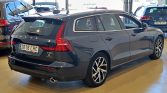 Volvo V60 2.0 T8 AWD Business Plus Auto