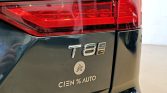Volvo V60 2.0 T8 AWD Business Plus Auto