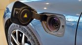 Volvo V60 2.0 T8 AWD Business Plus Auto