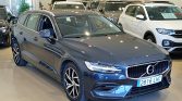 Volvo V60 2.0 T8 AWD Business Plus Auto