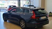 Volvo V60 2.0 T8 AWD Business Plus Auto