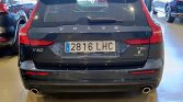 Volvo V60 2.0 T8 AWD Business Plus Auto
