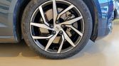 Volvo V60 2.0 T8 AWD Business Plus Auto