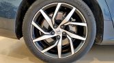 Volvo V60 2.0 T8 AWD Business Plus Auto