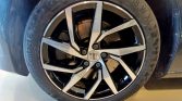 Volvo V60 2.0 T8 AWD Business Plus Auto