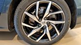 Volvo V60 2.0 T8 AWD Business Plus Auto