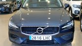 Volvo V60 2.0 T8 AWD Business Plus Auto