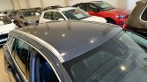 Volvo V60 2.0 T8 AWD Business Plus Auto